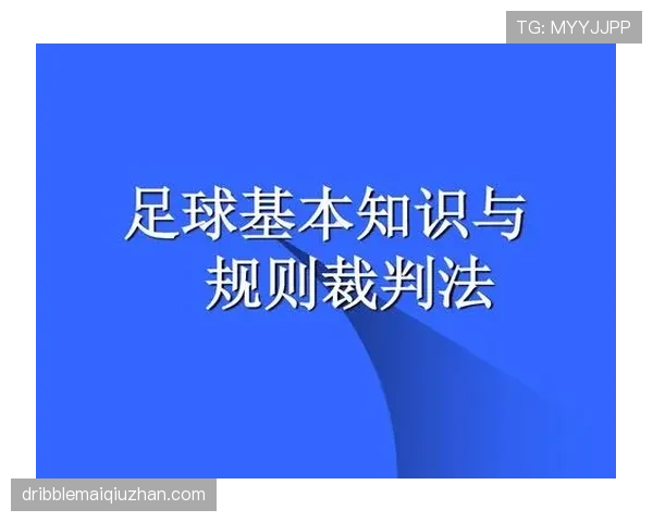 中断规则:裁判中止比赛的判断依据与重开流程 中断规则:裁判中止比赛的判断依据与重开流程