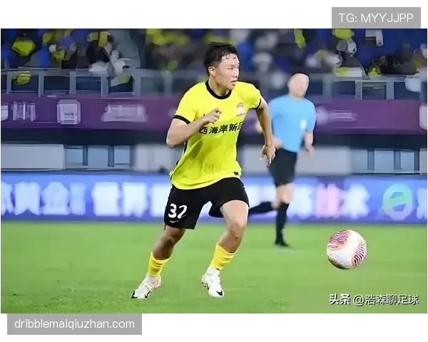 大连英博主场迎战升级关键战