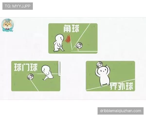 球门球后为何球员位置不算越位？规则拆解详解玄机