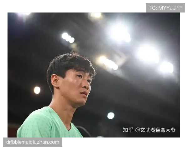 阿尔及利亚队能否突破历史 2026世界杯预选赛关键战分析