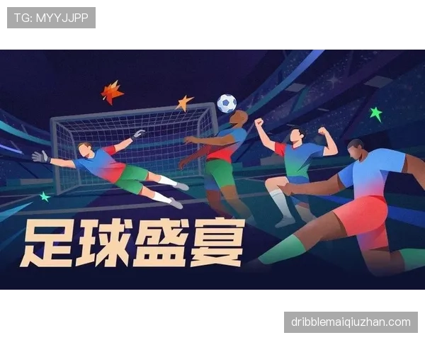 世界杯A组捷克VS韩国比赛看点解析 世界杯A组捷克VS韩国比赛看点解析