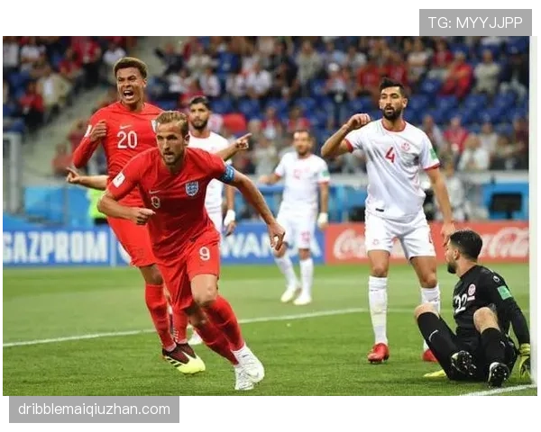 2026世界杯16强战最大比分：比利时4-1美国