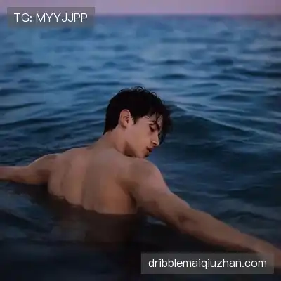 窦恋海