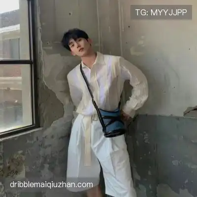 管尤珏