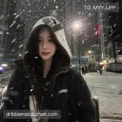 明治骞